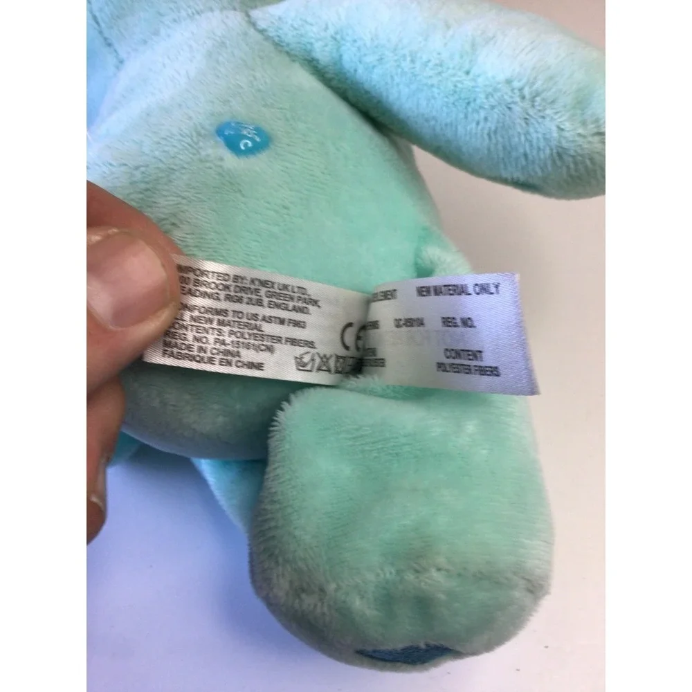 Care Bears‎ Wish Bear 10
